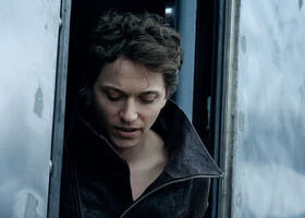 A la rentrée, j&rsquo;écoute…