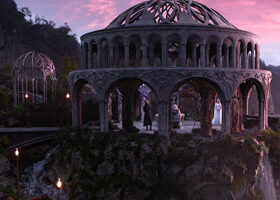 Les sorties cinéma à ne pas manquer en 2013 !