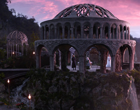 Les sorties cinéma à ne pas manquer en 2013 !