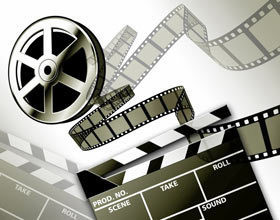 Les 7 films de mai qui nous font envie !