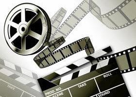 Ciné : les 7 films de septembre qui nous font envie