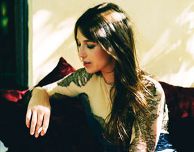 Ce mois-ci j&rsquo;écoute…