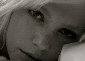 En février, j&rsquo;écoute…