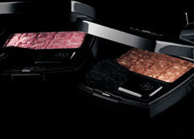 S.O.S. on s&rsquo;est disputés !