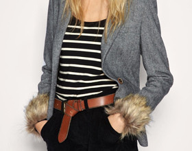 Shopping liste : mes accessoires d&rsquo;automne-hiver à prix doux !