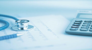 Souscription d’une assurance santé complémentaire