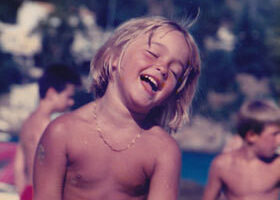 Les souvenirs de grandes vacances des filles de la rédac&rsquo;