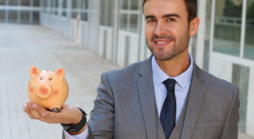 Soyez malin avec les codes de Radins.com