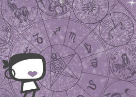 J&rsquo;ai testé l&rsquo;astro Spa