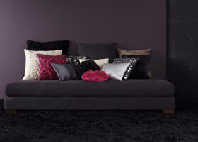 Mon Studio relooké comme un grand !