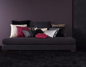 Mon Studio relooké comme un grand !