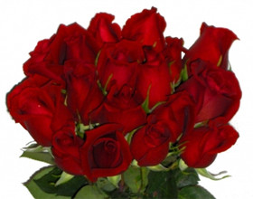 Osons les plans les plus tartes pour la saint-Valentin