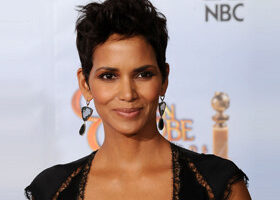 Le top 5 des black beauties