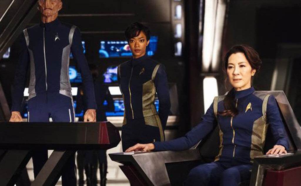 star-trek-discovery-grand-retour-star-trek-tv