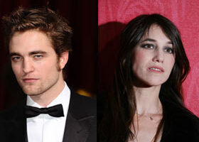 Ouragan de stars prévu à Cannes