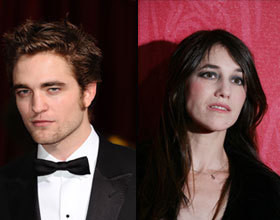 Ouragan de stars prévu à Cannes