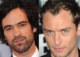 Cinéma : qui seront les prochains sex-symbols ?