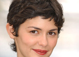 Cheveux : les stars osent le court !