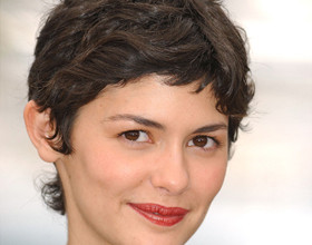 Cheveux : les stars osent le court !