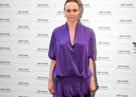 Stella McCartney s&rsquo;invite aux JO en 2012 !