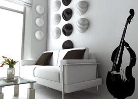 Encore plus de stickers !