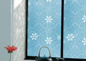 J&rsquo;en ai marre de mes vieux rideaux !