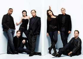 J&rsquo;ai raté un épisode de ma série préférée… Help !!!