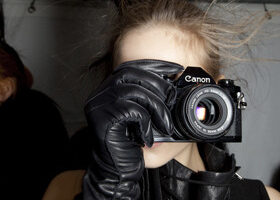 Comment attirer l&rsquo;oeil des streetstylers en 10 leçons