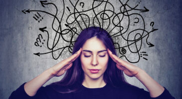 Stress : comment trouver le bon équilibre ?