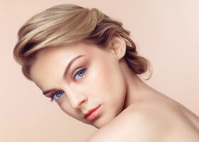 Sunday Riley, un secret à piquer aux top models