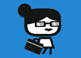 « Super Nanny » est décédée