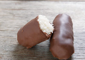 Les recettes de Super Supérette enfin en livre