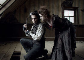 Les sorties ciné du 23 au 30 janvier