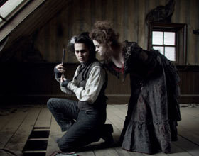 Les sorties ciné du 23 au 30 janvier