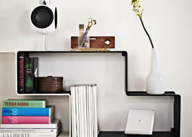 Playmaker, la bibliothèque musicale sans fil par Bang & Olufsen !