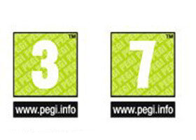 Le système PEGI évolue