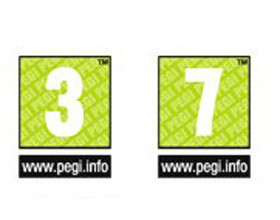 Le système PEGI évolue