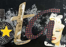 Aujourd&rsquo;hui, je me sens…