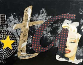 Aujourd&rsquo;hui, je me sens…