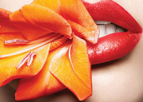 Devenez découvreuse de talents mode avec Fashion Stake !