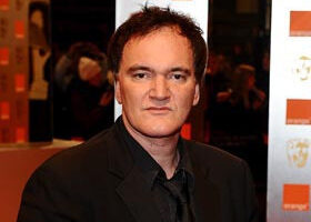 Tarantino présidera la Mostra
