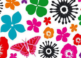 Tatoo d&rsquo;une grande !