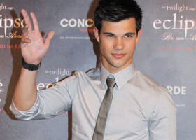 Taylor Lautner sera-t-il (ou non) dans le prochain X-Men ?