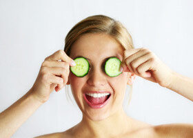 Halte à la grise mine !