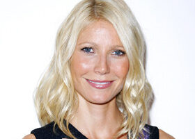 Le blond, option zéro défaut