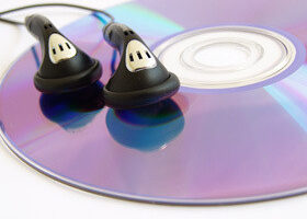 Le téléchargement gratuit et légal, ça existe !