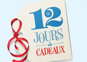 Apple lancera le calendrier de l&rsquo;Après