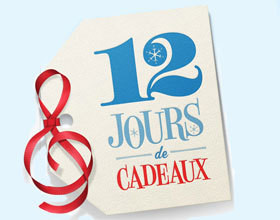 Apple lancera le calendrier de l&rsquo;Après