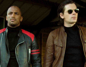 Vendredi 23 mai, Arte, 21h00, Sang Froid