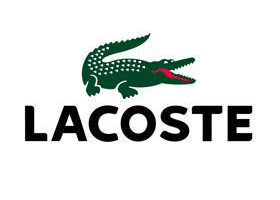 La marque au crocodile se lance dans la téléphonie…